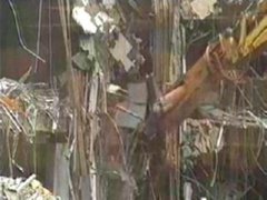 OBRA CIVIL y de EDIFICACION: SEGURIDAD EN CONSTRUCCION